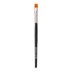 Flat Eye Liner Brush - Pinceau Eye-liner Plat, LAURA MERCIER